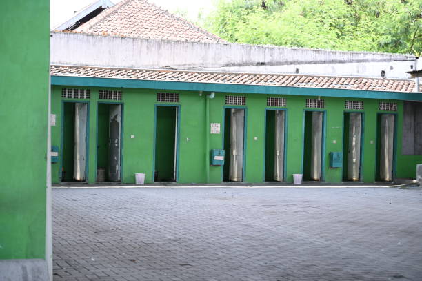 Sanitation services for porta potties in Pottsville, PA